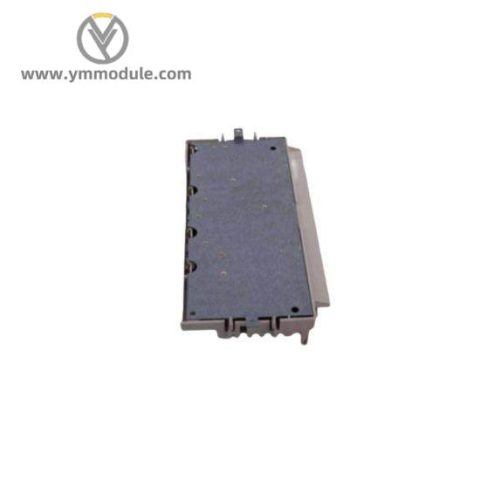 ABB 1TNE968902R2301 Digital Input Output Module - Easy Scalability and Flexibility