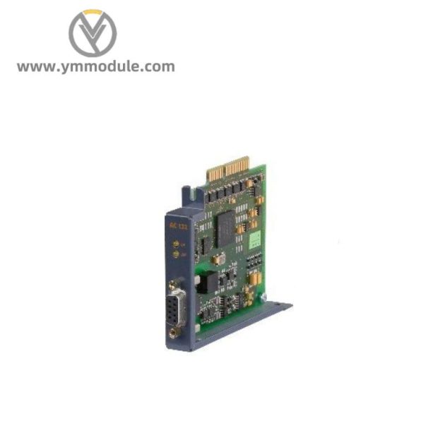 B&R 5AP9801505-01 Touch Screen - High-Performance Industrial Display