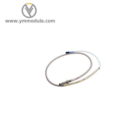 BENTLY NEVADA 330104-00-02-10-02-00 3300 XL 8 mm Proximity Probe