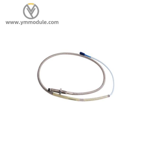 Bently Nevada 330171-00-20-90-02-05 Proximity Transducer Probe