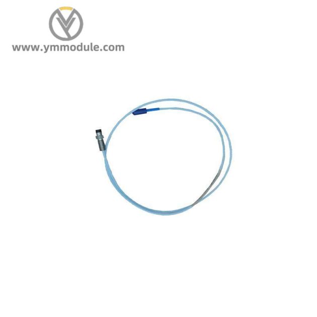 Bently Nevada 330171-00-20-90-02-05 Proximity Transducer Probe