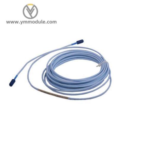 Bently Nevada 330907-05-30-05-02 CN 3300 NSv Reverse Mount Probe - Precision Measurement Solution