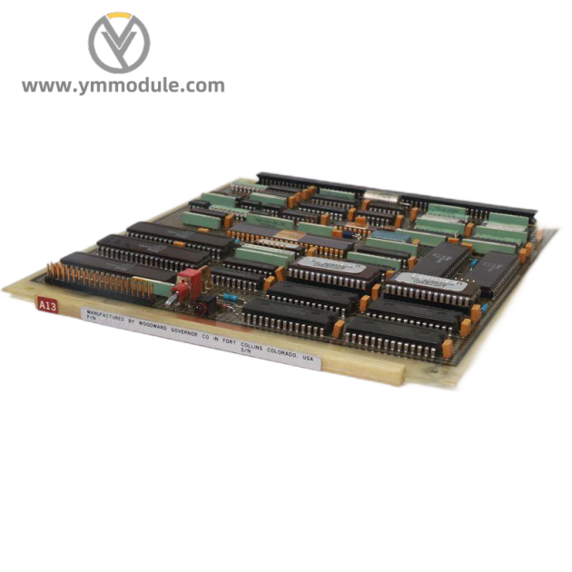 REXROTH IQ3XCITE/IO/8DI Industrial Automation Input Module