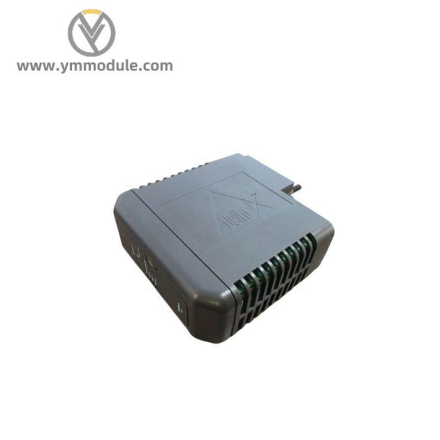 Cameron AAP3798102-00031 Industrial Processor Module