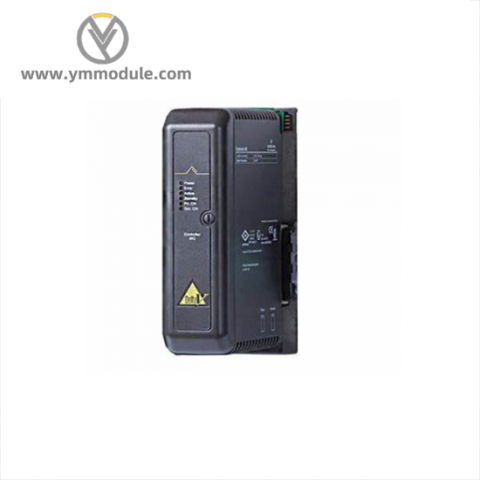 EMERSON 1C31192G01+1C31189G03 Control Module