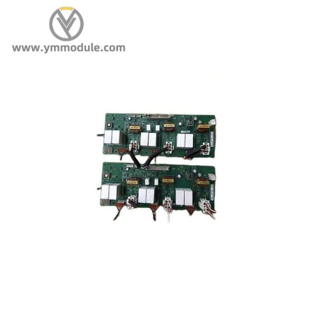 EXPUT 3402062700, 34020626XD-1JA, 34020626XD-2JA BOARD: Advanced Control Module for Industrial Automation