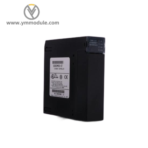 AB 280-PWRM24G-M8ArmorConnect 3-PH Power Media Drop Cable