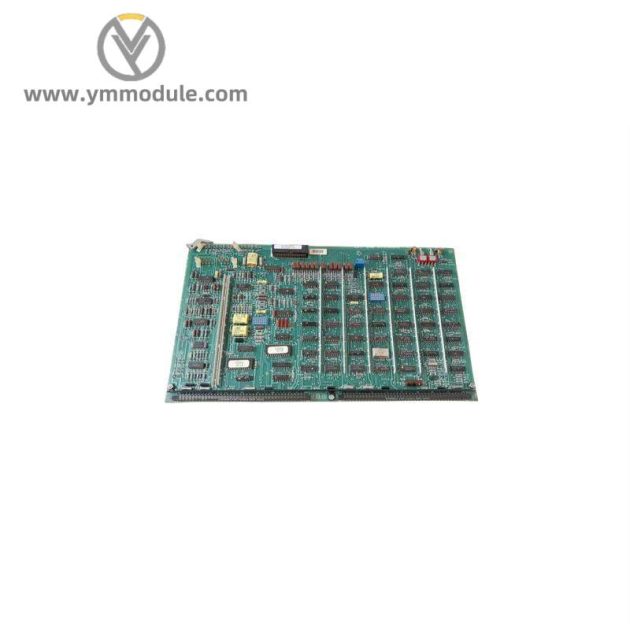 Schneider 140GN1unknown Control Module
