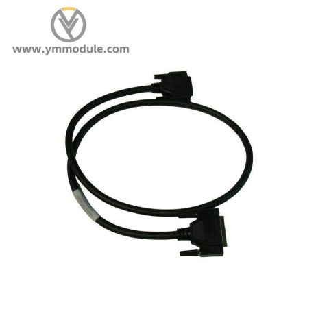 FANUC A06B-6077-K155 Spindle Module for High Precision Machining