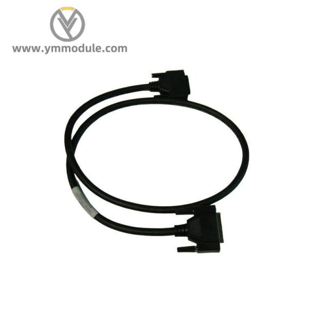 FANUC A06B-6077-K155 Spindle Module for High Precision Machining