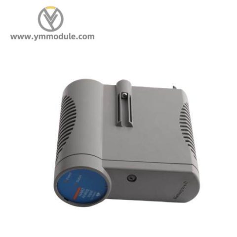 Honeywell CC-PAIX02/CC-PAIH02/CC-PAIH01: Precision Control Solutions for Industrial Automation