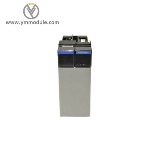 Honeywell TC-MUX021 Interface Module: Advanced Networking Solutions for Industrial Automation