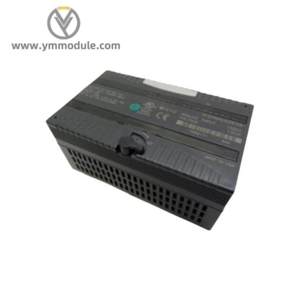 GE IC3600KHDB2 Control Board/Component
