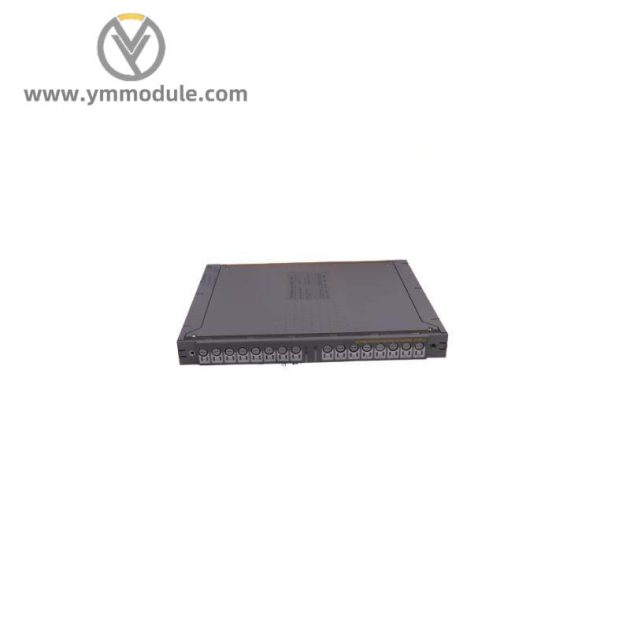 Karl Mayer CDB34.005C2.4 H365KW Industrial Servo Drive