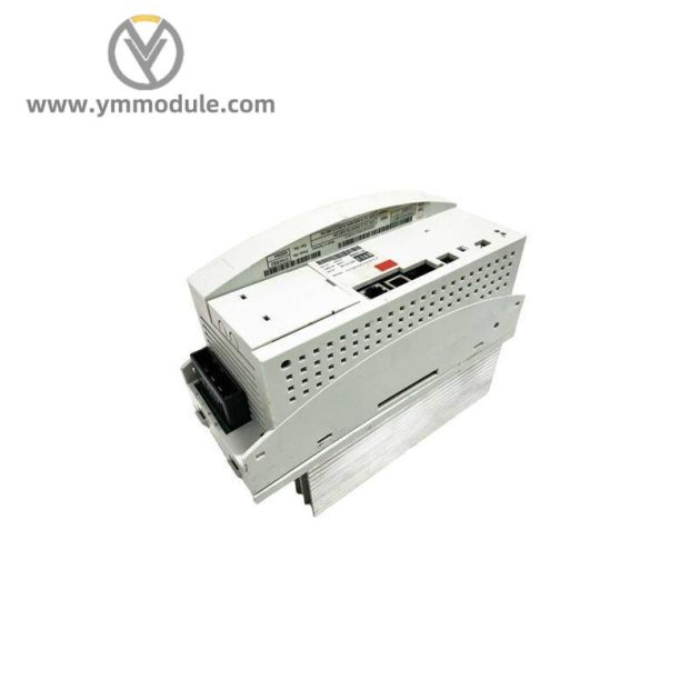 Schneider 140GN1unknown Control Module