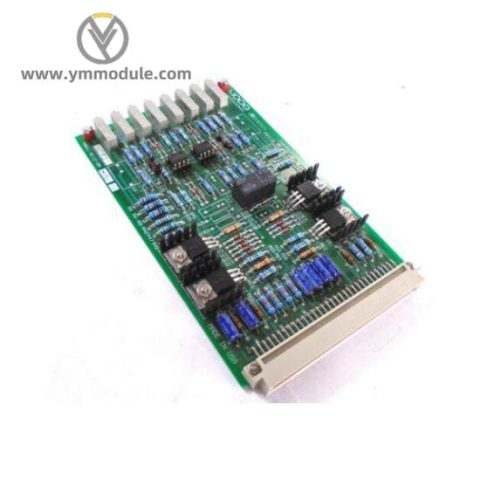 MOOG D661-4746 Electro-Hydraulic Servo Valve for Precision Industrial Control Systems