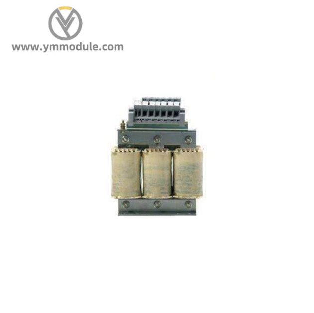 Bosch Rexroth HDS032-W075N-HS68-01-FW AC Servo Drive Module