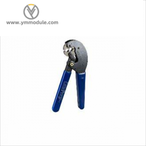 Schneider Electric BMXXBP0400H Enhanced 4-Slot Backplane - No Power Consumption Slots