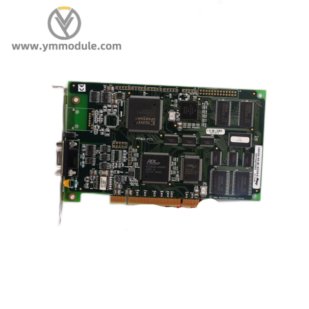Yaskawa SGMAH-02BAF41 Servo Motor - Precision Control for Industrial Automation