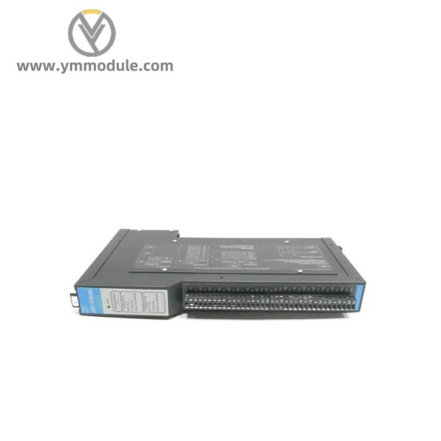 Square D QOB120 Circuit Breaker - Reliable Industrial Protection