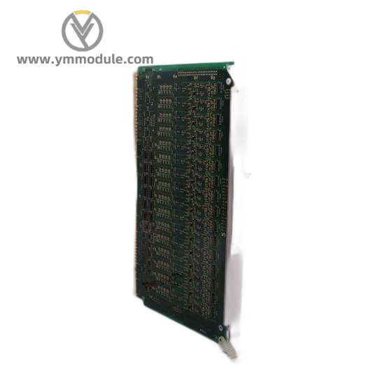 yaskawa_sgdm-75ada_new.png YASKAWA JANCD-NCp01-1 Input or Control Module for Industrial Automation