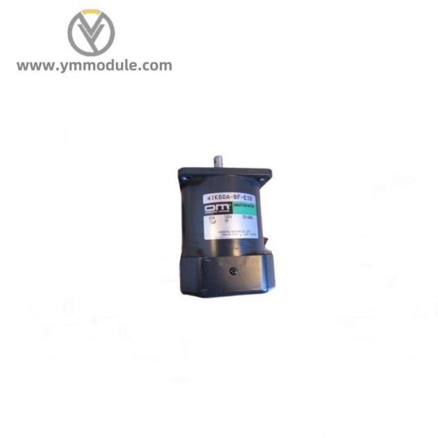 Rockwell Automation A-B 300-EOD930NEMA Size 4 AC Contactor