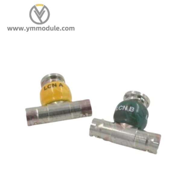 Rockwell Automation 872C-N12BP18-D418 mm Barrel Inductive Prox Sensor