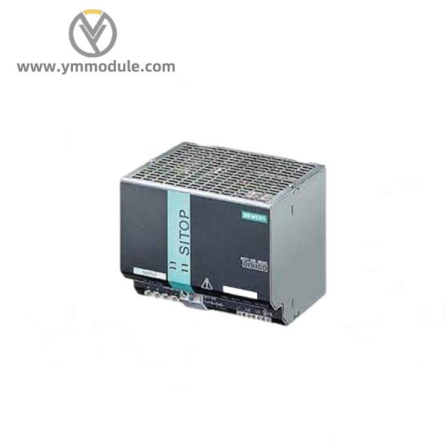 Motorola MVME162-213 Image Processing Module