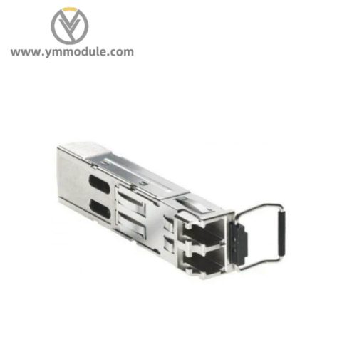 SIEMENS SIMATIC S7-400 CPU 414-5H, High Availability