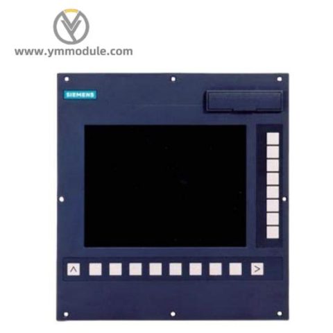 Schneider VDIX2704 Digital Input Module for Industrial Control Systems