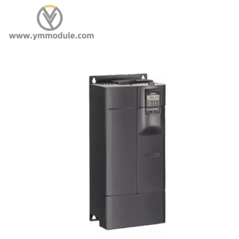 Siemens 6SX7010-0FA00 Motion Control / Vector Control Encoder Module for Pulse Encoder