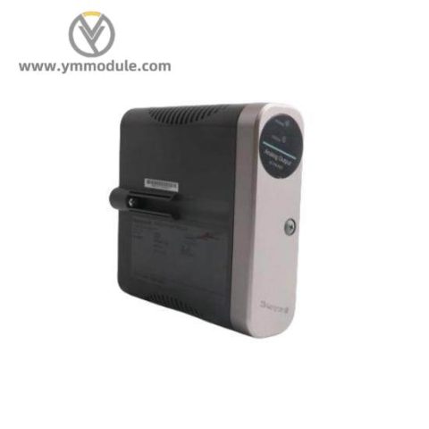 Honeywell 8C-IP0101 (51454362-175) Standard I/O Module