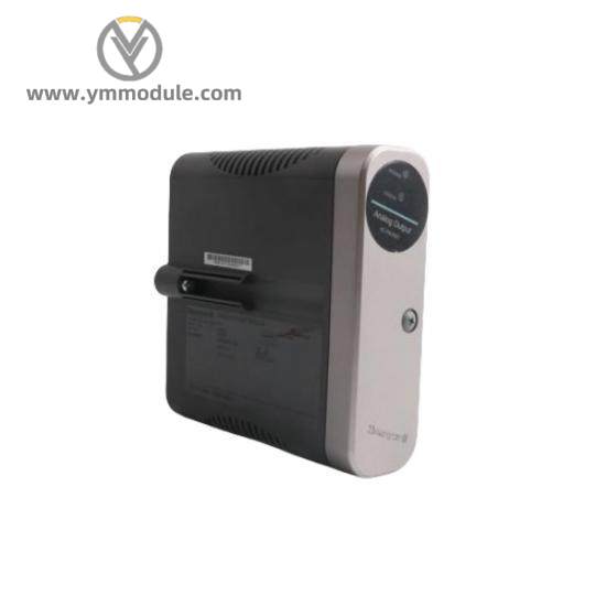 8c-ip0101_51454362-175_honeywell_standard_i_o_module.jpg Honeywell 8C-IP0101 (51454362-175) Standard I/O Module