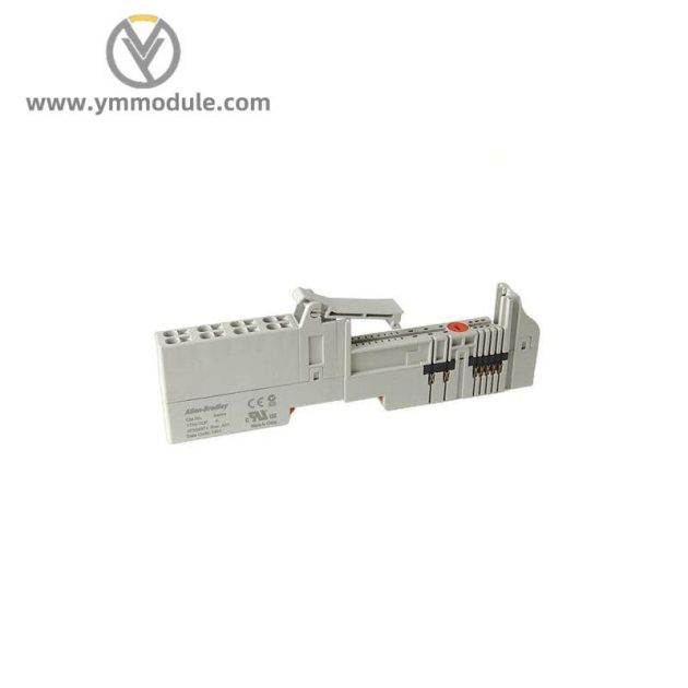GE Fanuc DTS-2079 Industrial Control Module