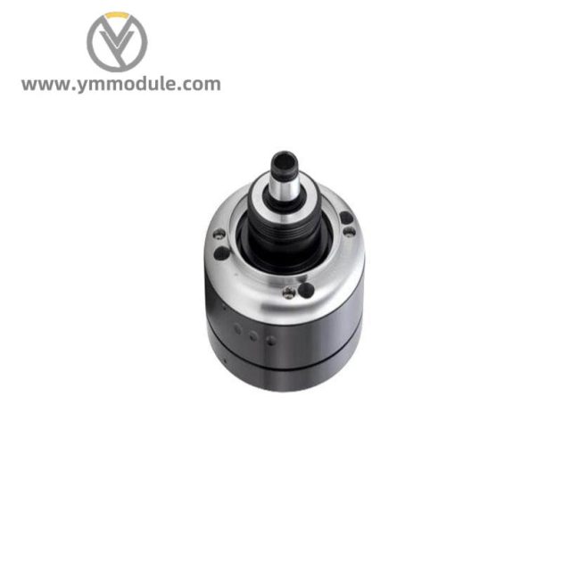 ABB S203-D40 Industrial Automation Switch/Detection Module
