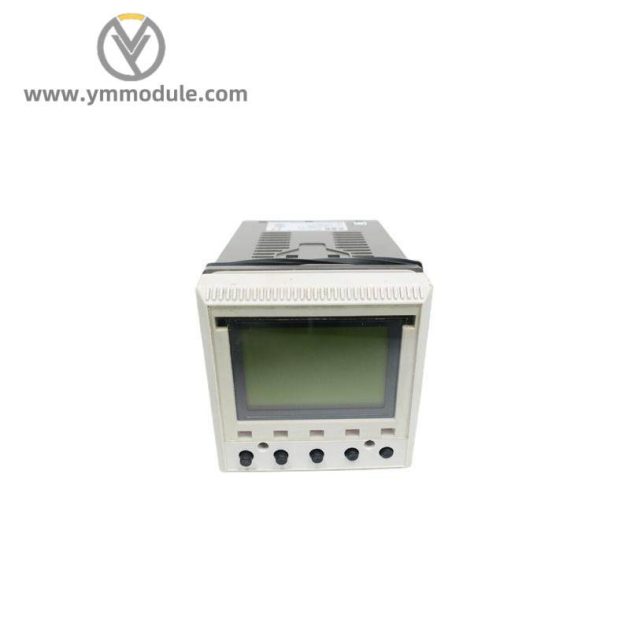 ABB 10DX3111ADE09P1A2EAA1132 Flow Meter, Reliable Measurement Solutions for Industrial Control