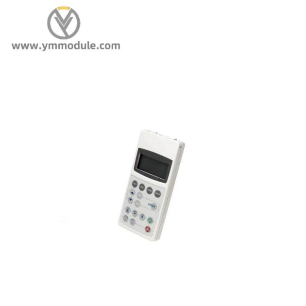 ABB 3BSE013233R1 Compact Module Termination Unit - For Reliable Industrial Automation