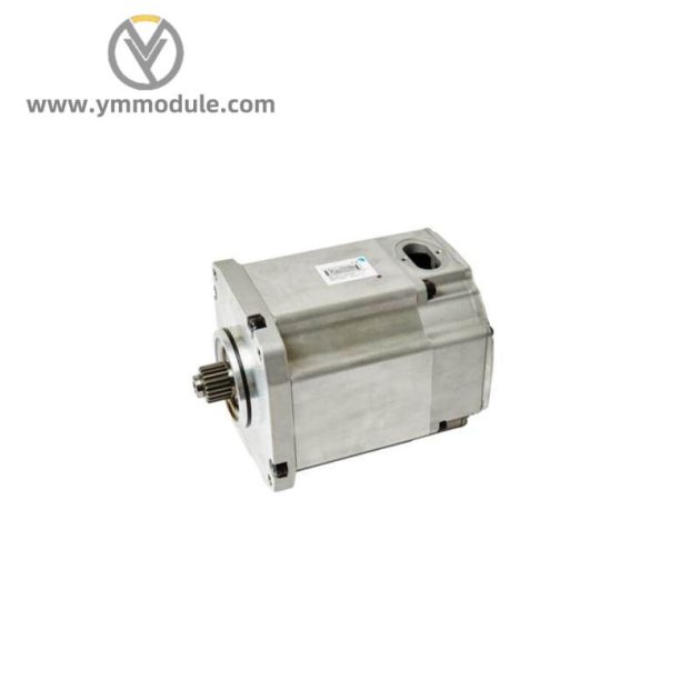 ABB 3BSE013233R1 Compact Module Termination Unit - For Reliable Industrial Automation