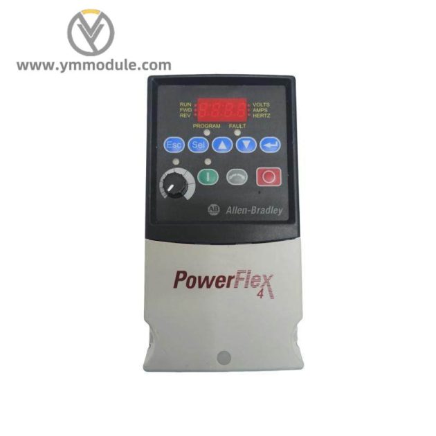 Rockwell Automation 1492-SPM1B060-NMCB Supplementary Protector 6A