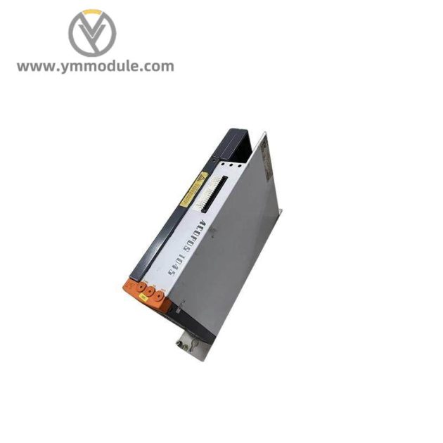 B&R 4PP0450571-062 Touch Screen - Industrial Automation Control