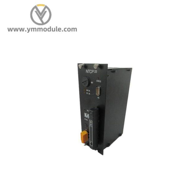 B&R 4PP0450571-062 Touch Screen - Industrial Automation Control