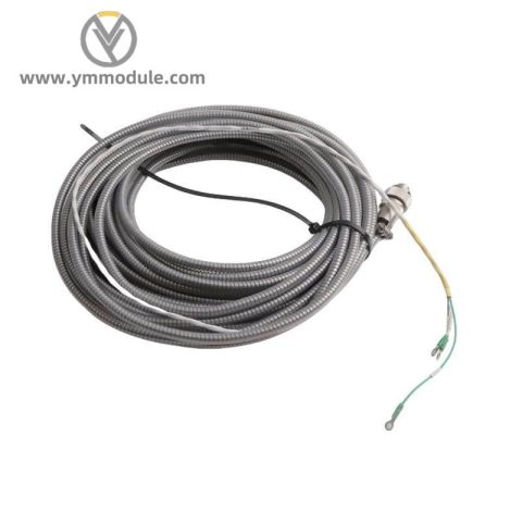 Bently Nevada 84661-99 Industrial Control Interconnect Cable