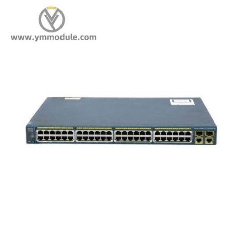 GE IC3600AFRB1 FANUC GE Printed Circuit Board for Mark I/II Systems