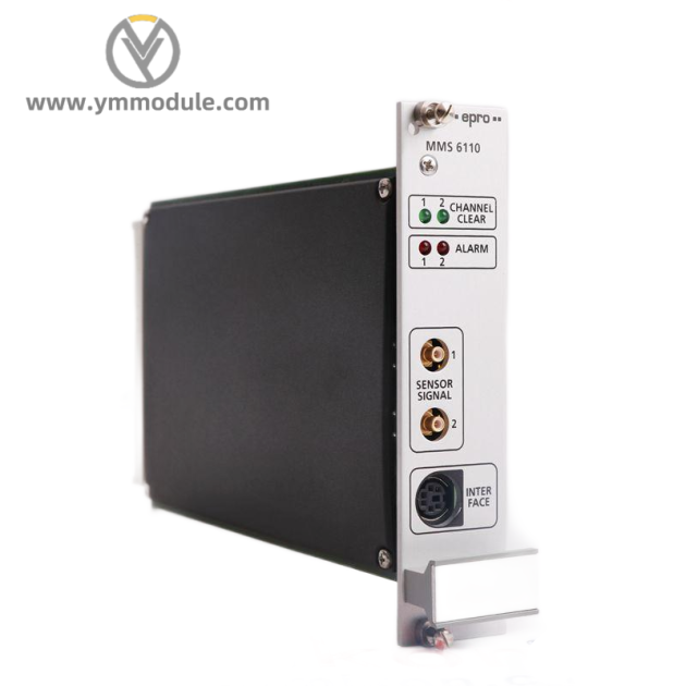 Bosch D-64711 1070080652-101 PLC Module