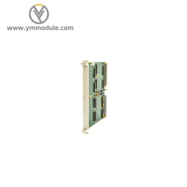 ABB S203-D40 Industrial Automation Switch/Detection Module