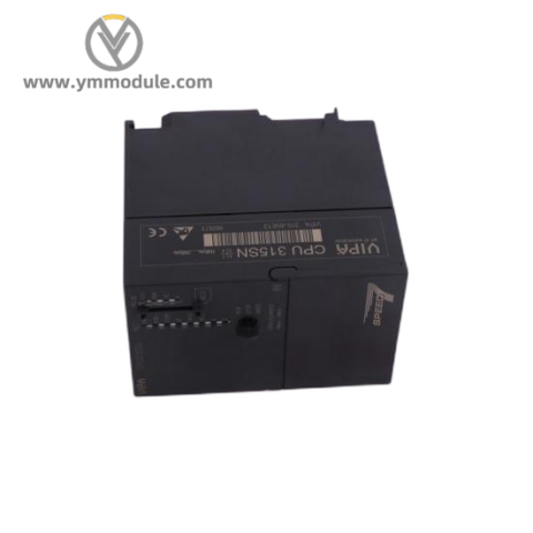 EATON XV-303-15-C00-A00-1C Industrial Control Module