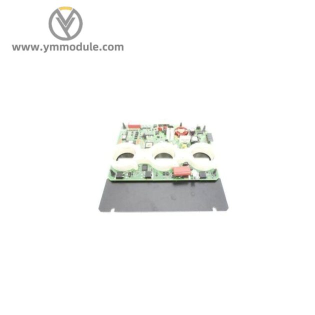 Eaton W+CBS6F 1A96729R51 Board: Industrial Control Module for Enhanced Efficiency