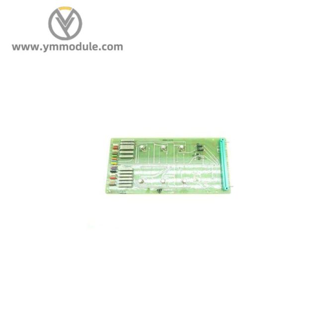 GE IC693MM321CA-GJ Ethernet Interface Module, Simplified Networking Solution