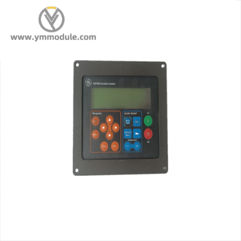 FANUC A06B-0247-B400-AIF22/3000 High Performance AC Servo Motor