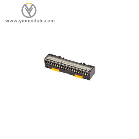 Honeywell TG7-1H40S Smart Link Terminal Board: Advanced Industrial Communication Solution